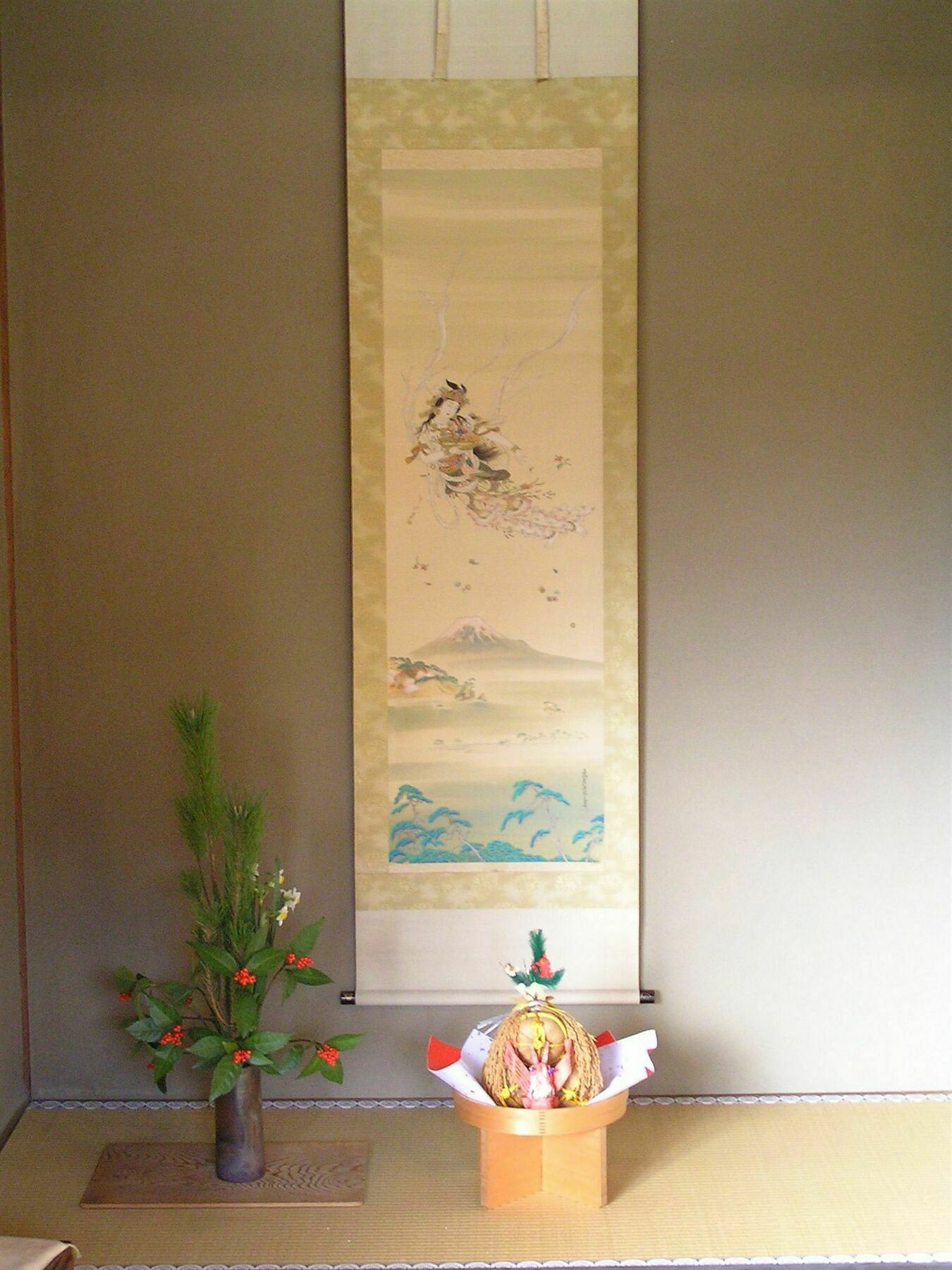 Ryokan Inn Yoshida-Sanso Киото Екстериор снимка